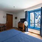 Agua Marina Appartement *