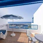 Appartement Agua Marina *