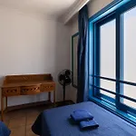 Agua Marina Appartement *