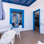 Agua Marina