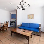Agua Marina Appartement Puerto del Carmen (Lanzarote)