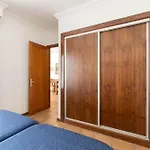 Appartement Agua Marina Puerto del Carmen (Lanzarote)