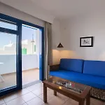 Agua Marina Appartement