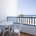 Agua Marina Puerto del Carmen (Lanzarote)