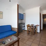 Agua Marina Appartement Puerto del Carmen (Lanzarote)