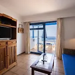 Agua Marina Appartement Puerto del Carmen (Lanzarote)