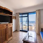 Appartement Agua Marina Puerto del Carmen (Lanzarote)