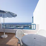 Agua Marina Appartement