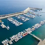 Agua Marina Appartement