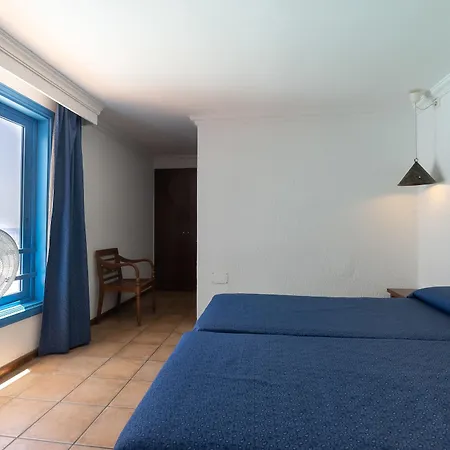 Agua Marina Пуэрто дель Кармен