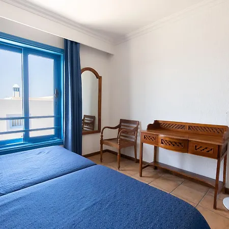 Agua Marina Apartment Puerto del Carmen (Lanzarote)