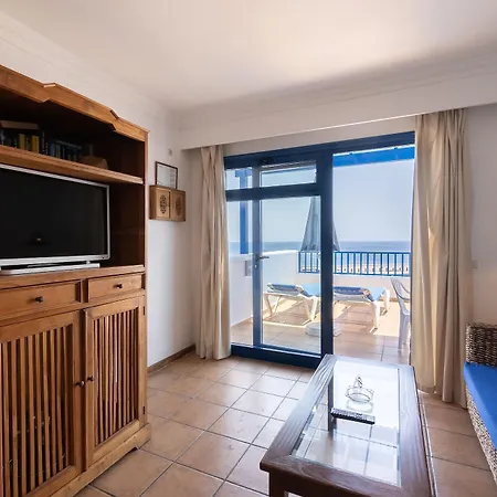 Apartment Agua Marina Puerto del Carmen (Lanzarote)