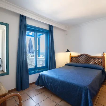 Apartment Agua Marina Puerto del Carmen (Lanzarote)