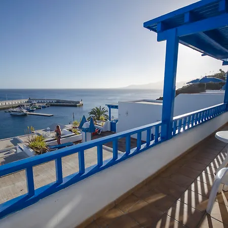 Agua Marina * Puerto del Carmen