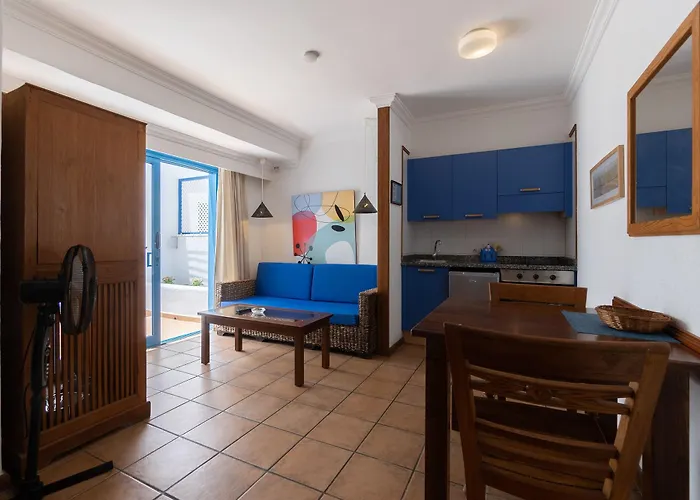 Agua Marina 푸에르토 델 카르멘