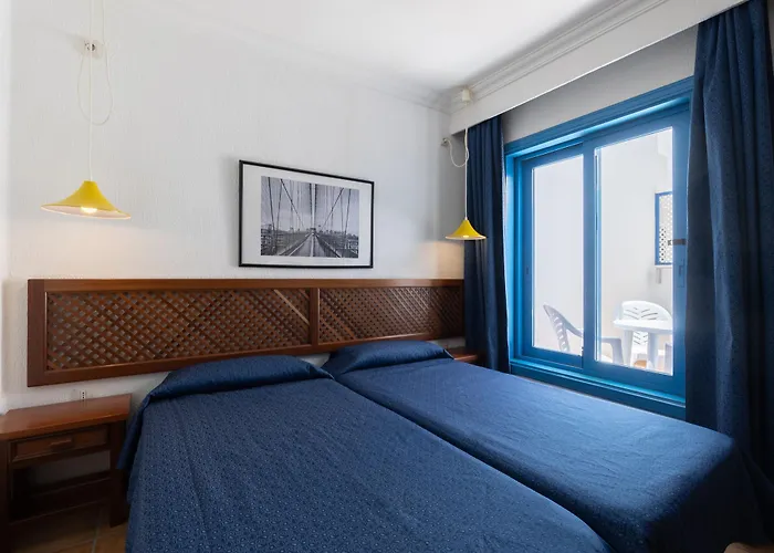 Agua Marina * 푸에르토 델 카르멘