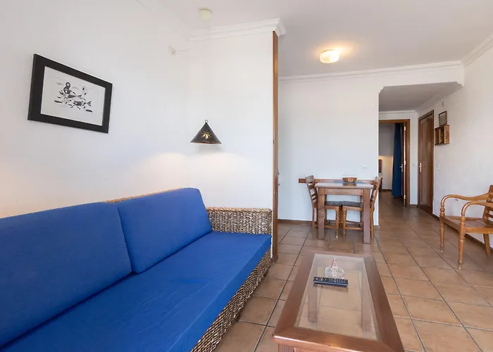 Agua Marina * 푸에르토 델 카르멘