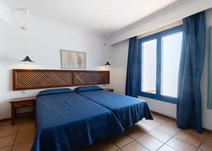 Agua Marina * 푸에르토 델 카르멘