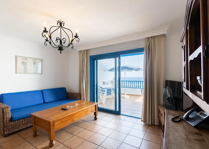 Agua Marina Apartman