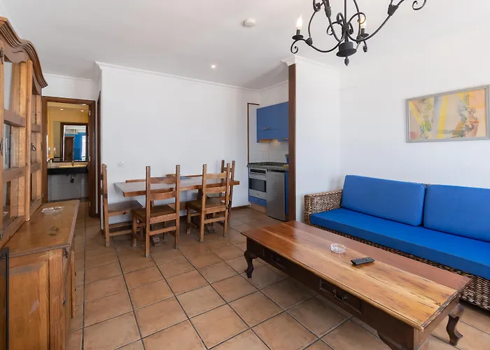 Agua Marina 푸에르토 델 카르멘