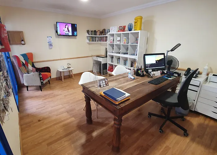 Agua Marina * 푸에르토 델 카르멘