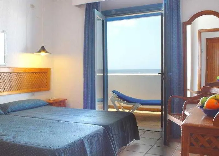 Agua Marina Apartman *