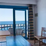 Apartment Agua Marina Puerto del Carmen (Lanzarote)