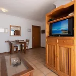 Apartment Agua Marina Puerto del Carmen (Lanzarote)