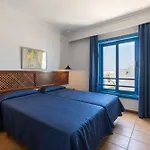 Agua Marina Apartment