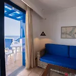 Agua Marina Puerto del Carmen (Lanzarote)