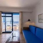 Agua Marina * Puerto del Carmen (Lanzarote)