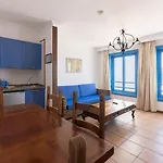 Agua Marina Apartment