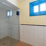 Agua Marina Apartment