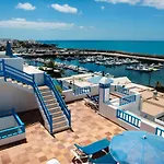 Apartment Agua Marina Puerto del Carmen (Lanzarote)