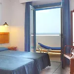 Agua Marina Apartment *