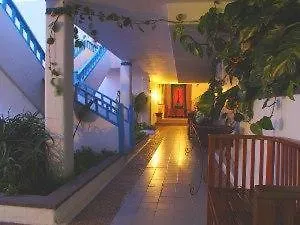 Apartment Agua Marina Puerto del Carmen (Lanzarote)