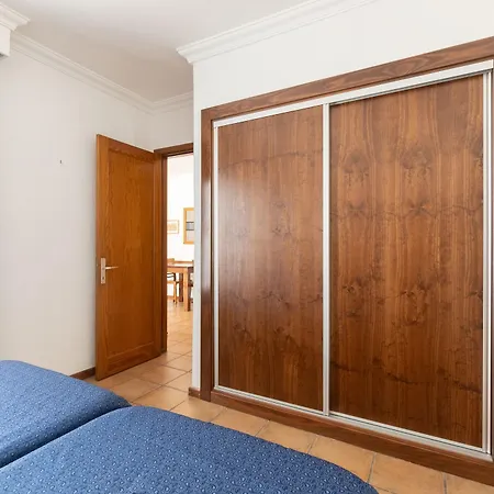 Apartman Agua Marina Puerto del Carmen