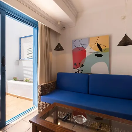 Agua Marina * Puerto del Carmen