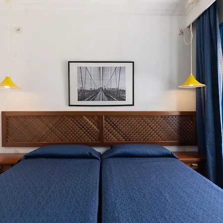 Agua Marina * Puerto del Carmen