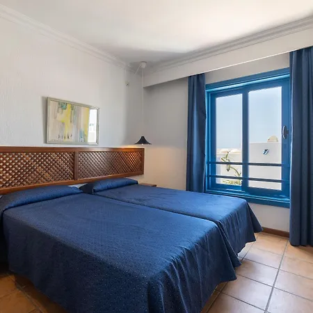 Agua Marina Appartement