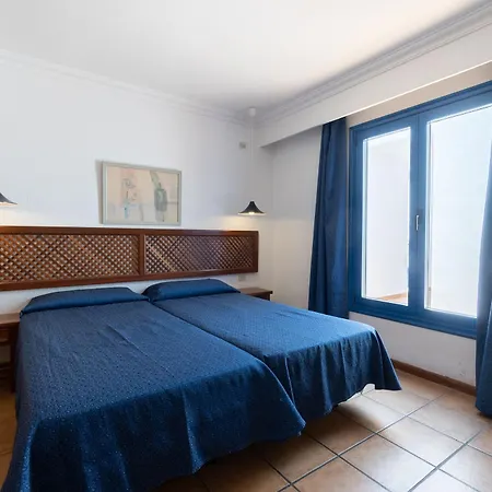 Agua Marina * Puerto del Carmen