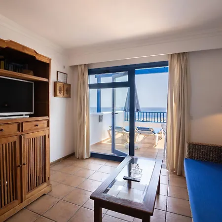 Agua Marina Apartman Puerto del Carmen