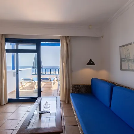 Agua Marina * Puerto del Carmen