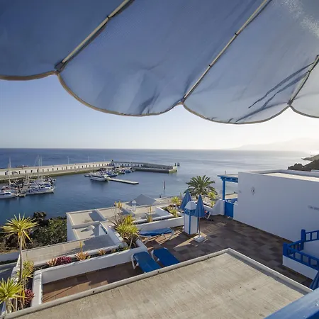 Agua Marina