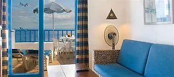 Agua Marina Apartment