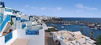 Apartment Agua Marina Puerto del Carmen (Lanzarote)