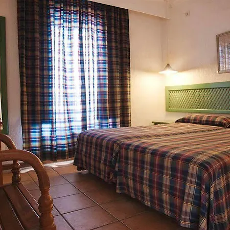 Agua Marina Apartment Puerto del Carmen (Lanzarote)