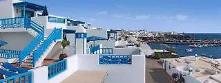 Agua Marina * Puerto del Carmen (Lanzarote)