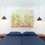 Appartement Agua Marina