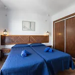 Agua Marina Appartement *